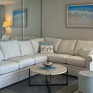 Mainsail 253 Apartment
